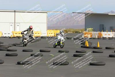 media/Mar-20-2023-Moto Forza (Mon) [[d0bbc59e78]]/Around the Pits/